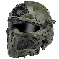 41+tCGPPFQL._SS200_.jpg 41+tCGPPFQL._SS200_.jpg